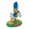Image 2 : A Donald Duck Big Fig.