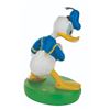 Image 3 : A Donald Duck Big Fig.