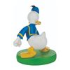 Image 4 : A Donald Duck Big Fig.