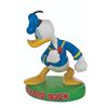 Image 5 : A Donald Duck Big Fig.