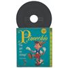 Image 5 : A "Pinocchio" Record Collection.