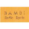 Image 2 : A "Bambi" Radio Spots Record.