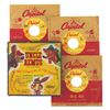 Image 1 : A Rare Tales of Uncle Remus 45 RPM Record Set.