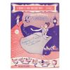 Image 1 : Signed "Cinderella" Sheet Music.