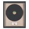 Image 1 : A "Lady and the Tramp" Disney Production Acetate.