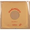 Image 7 : A "Lady and the Tramp" Disney Production Acetate.