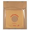 Image 8 : A "Lady and the Tramp" Disney Production Acetate.