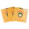 Image 1 : Rare Sherman Brothers "Mary Poppins" Demo Acetates.