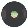 Image 2 : Rare Sherman Brothers "Mary Poppins" Demo Acetates.