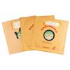 Image 1 : Three "Mary Poppins" Records with "Feed the Birds."