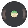 Image 2 : A "Mary Poppins" Record with "Chim Chim Cher-ee" March.