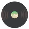 Image 2 : A "Chim Chim Cher-ee" Multiple Cuts Playback Record.