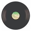 Image 8 : Four "Mary Poppins" Soundtrack Edit Acetates.
