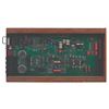 Image 2 : A WED Audio Processing Module.