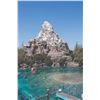 Image 2 : A Matterhorn Sound Effect Chime.