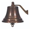 Image 2 : The Big Thunder Mountain Sound Effects Bell.