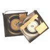 Image 1 : A Swift Market House Phones Audio Cartridge.