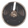 Image 5 : An Early Tiki Room Reel-to-Reel Recording.