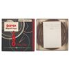 Image 1 : A 1950s Disney Scoring Stage Reel-to-Reel Recording.