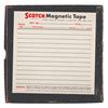 Image 2 : A 1950s Disney Scoring Stage Reel-to-Reel Recording.