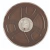 Image 4 : A 1950s Disney Scoring Stage Reel-to-Reel Recording.