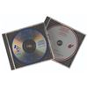 Image 1 : A Pair of Big Thunder Arcade Soundtrack Recordings.