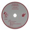 Image 3 : A Pair of Big Thunder Arcade Soundtrack Recordings.