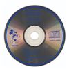 Image 4 : A Pair of Big Thunder Arcade Soundtrack Recordings.