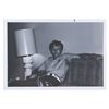 Image 2 : A Set of 1970s Disneyland Employee Photos.