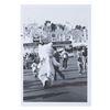 Image 3 : A Set of 1970s Disneyland Employee Photos.