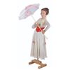 Image 3 : A Main Street USA Mary Poppins Display Figure.