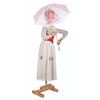 Image 4 : A Main Street USA Mary Poppins Display Figure.