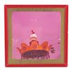 Image 4 : A Collection of Disneyland 1958 Color Glass Slides.