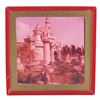 Image 5 : A Set of Disneyland 1958 Color Glass Slides.