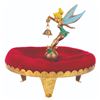 Image 3 : A Tinker Bell Pin Cushion.