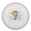 Image 3 : A Collection of Disney Parks Dishes.