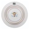 Image 4 : A Collection of Disney Parks Dishes.