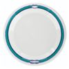 Image 7 : A Collection of Disney Parks Dishes.