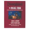 Image 1 : A Disneyland: The Nickel Tour Signed Book.