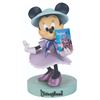 Image 1 : A Disneyland 50th Anniversary Minnie Mouse Big Fig.