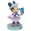 Image 3 : A Disneyland 50th Anniversary Minnie Mouse Big Fig.