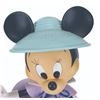 Image 4 : A Disneyland 50th Anniversary Minnie Mouse Big Fig.