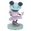Image 5 : A Disneyland 50th Anniversary Minnie Mouse Big Fig.