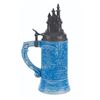 Image 2 : A Disneyland 60th Anniversary Plastic Stein.