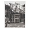 Image 1 : A Jungle Cruise Ticket Booth Photo.