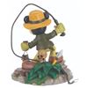 Image 3 : A Mickey Mouse as Indiana Jones Big Fig.