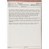 Image 2 : A Davy Crockett Explorer Canoes Operating Manual.