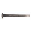Image 1 : A Big Thunder Mountain Team Commemorative Spike.
