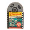 Image 1 : An Adventures in Disneyland New Orleans Square Reel.