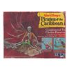 Image 3 : A Pirates Condemned to Chains Forever Model Kit.